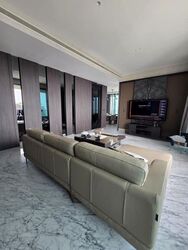 New Futura (D9), Condominium #617614291